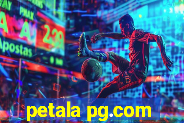 petala pg.com